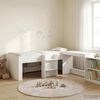 Product Thumbnail Image 2 of 7