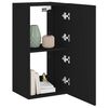 Product Thumbnail Image 5 of 17