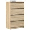 Product Thumbnail Image 4 of 13