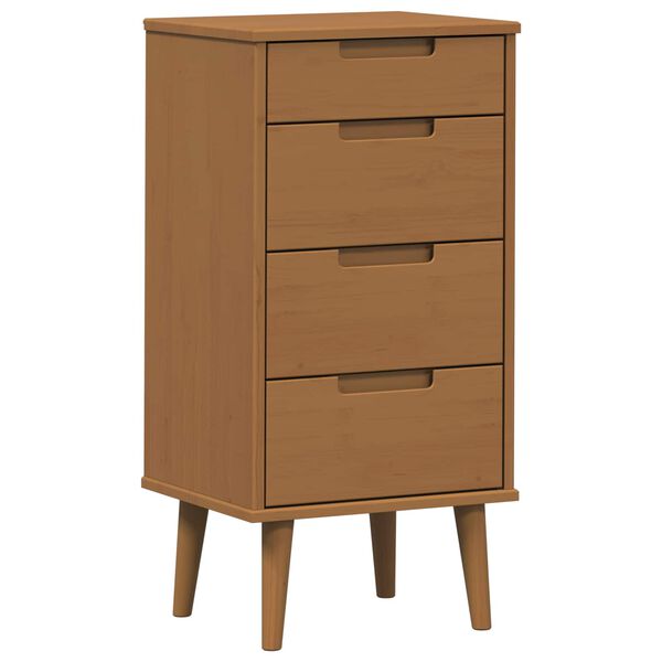 Showing Product Image 1 of 8
