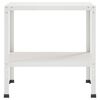 Product Thumbnail Image 3 of 7