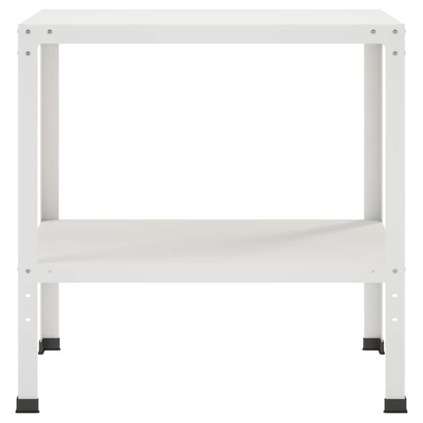 Showing Product Image 3 of 7