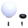 Product Thumbnail Image 4 of 5