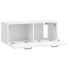 Product Thumbnail Image 5 of 10