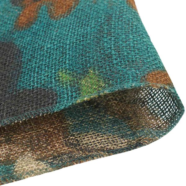 Showing Product Image 4 of 6