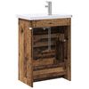 Product Thumbnail Image 7 of 12