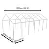 Product Thumbnail Image 5 of 8