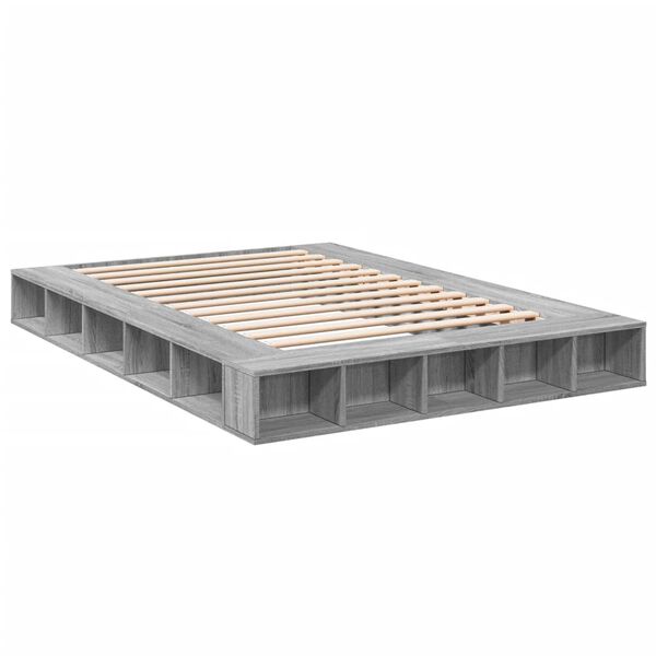 Showing Product Image 3 of 10