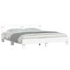 Product Thumbnail Image 3 of 15