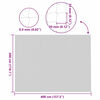 Product Thumbnail Image 7 of 7