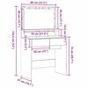 Product Thumbnail Image 18 of 19