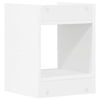 Product Thumbnail Image 8 of 10