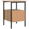 Product Thumbnail Image 5 of 11