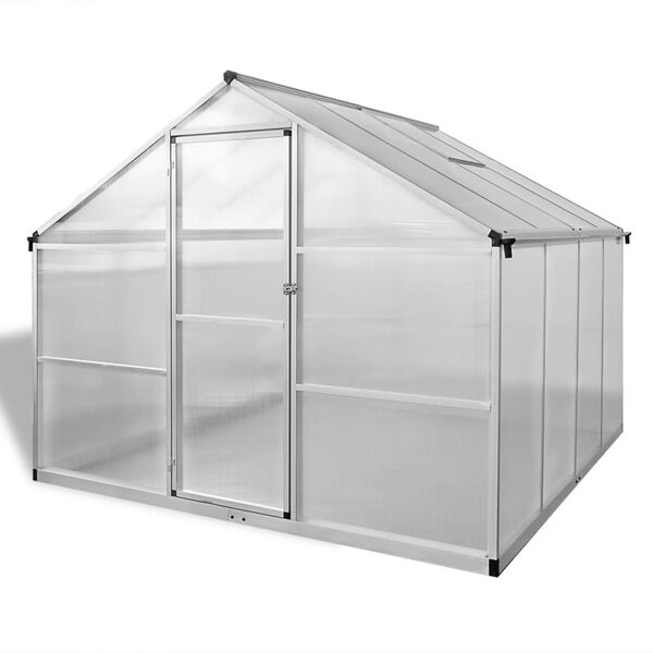 Showing Product Image 2 of 12