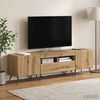 Product Thumbnail Image 2 of 9