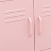 Product Thumbnail Image 7 of 9