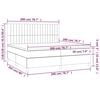 Product Thumbnail Image 16 of 16