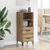 Product Thumbnail Image 4 of 13