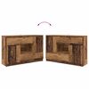 Product Thumbnail Image 12 of 15