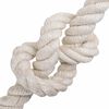Product Thumbnail Image 3 of 5