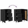 Product Thumbnail Image 10 of 14