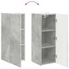 Product Thumbnail Image 15 of 17