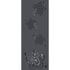 Product Thumbnail Image 11 of 16