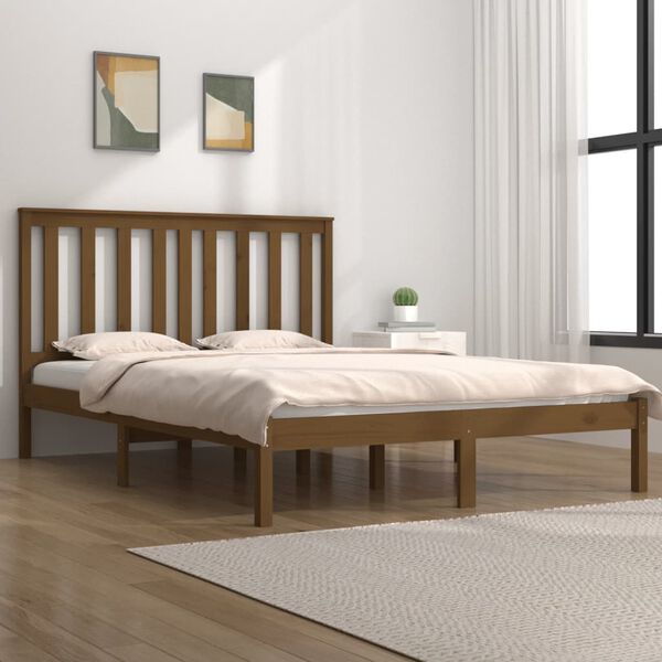 Showing Product Image 2 of 6