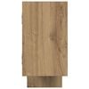 Product Thumbnail Image 5 of 10