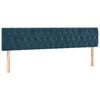 Product Thumbnail Image 7 of 17
