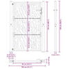 Product Thumbnail Image 11 of 11
