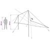 Product Thumbnail Image 11 of 12