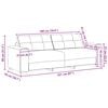 Product Thumbnail Image 15 of 15