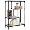 Product Thumbnail Image 3 of 10