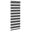 Product Thumbnail Image 4 of 16
