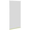 Product Thumbnail Image 4 of 18