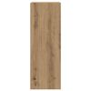 Product Thumbnail Image 3 of 11