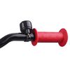 Product Thumbnail Image 6 of 8