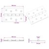 Product Thumbnail Image 9 of 9
