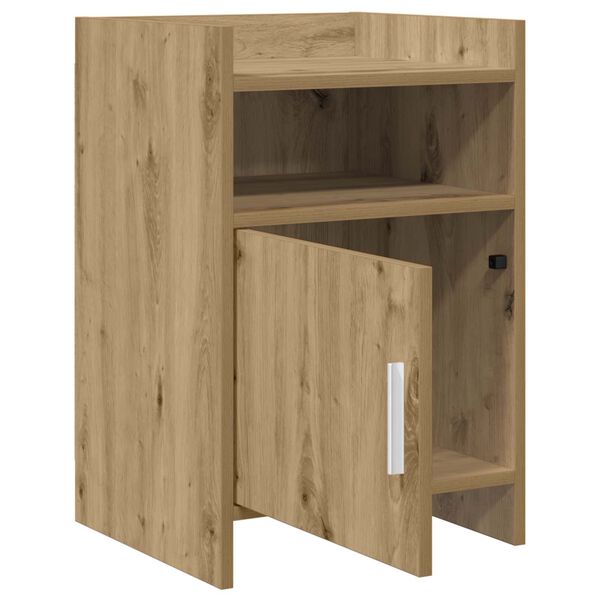 Showing Product Image 3 of 10