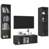 Product Thumbnail Image 3 of 7