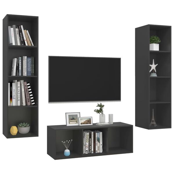 Showing Product Image 3 of 7