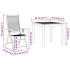 Product Thumbnail Image 13 of 13