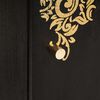 Product Thumbnail Image 7 of 12