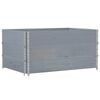 Product Thumbnail Image 4 of 8
