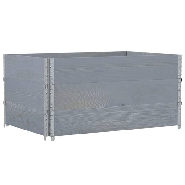Showing Product Image 4 of 8