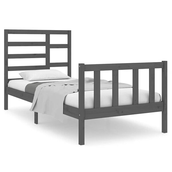 Showing Product Image 1 of 6