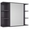 Product Thumbnail Image 5 of 20