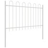 Product Thumbnail Image 4 of 7