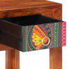 Product Thumbnail Image 6 of 12